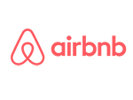 Airbnb