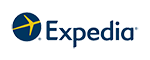 expedia