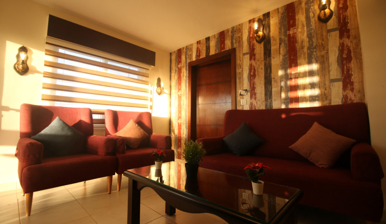 WhatsApp Image 2019-01-24 at 1.50.01 PM (1)