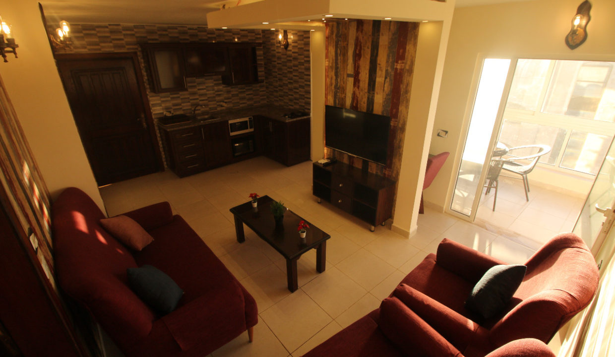 WhatsApp Image 2019-01-24 at 1.50.02 PM (1)