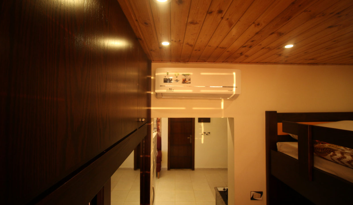 WhatsApp Image 2019-01-24 at 1.50.02 PM