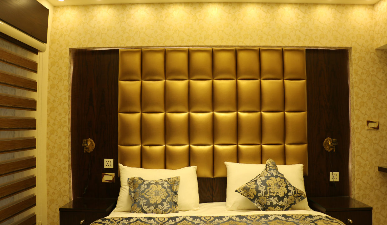 WhatsApp Image 2019-01-24 at 1.50.04 PM (1)