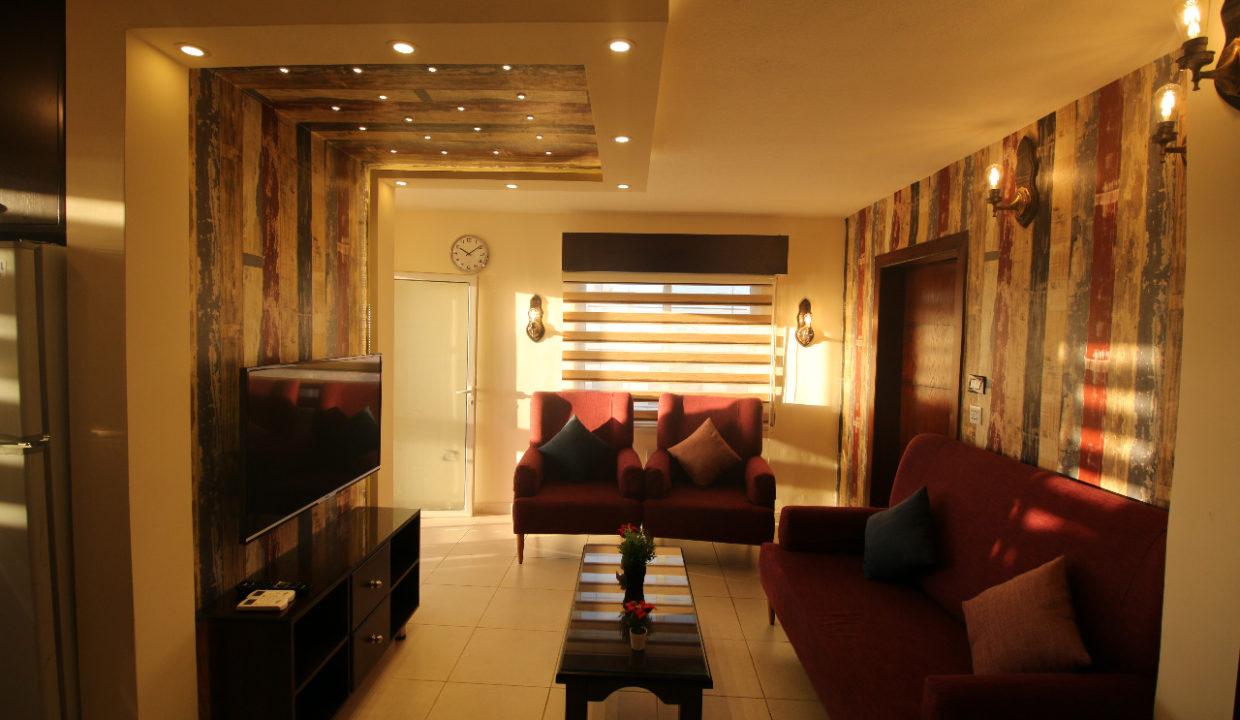 WhatsApp Image 2019-01-24 at 1.50.05 PM