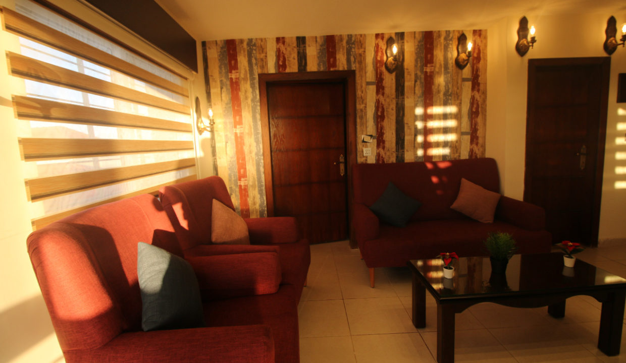 WhatsApp Image 2019-01-24 at 1.50.05 PM (2)