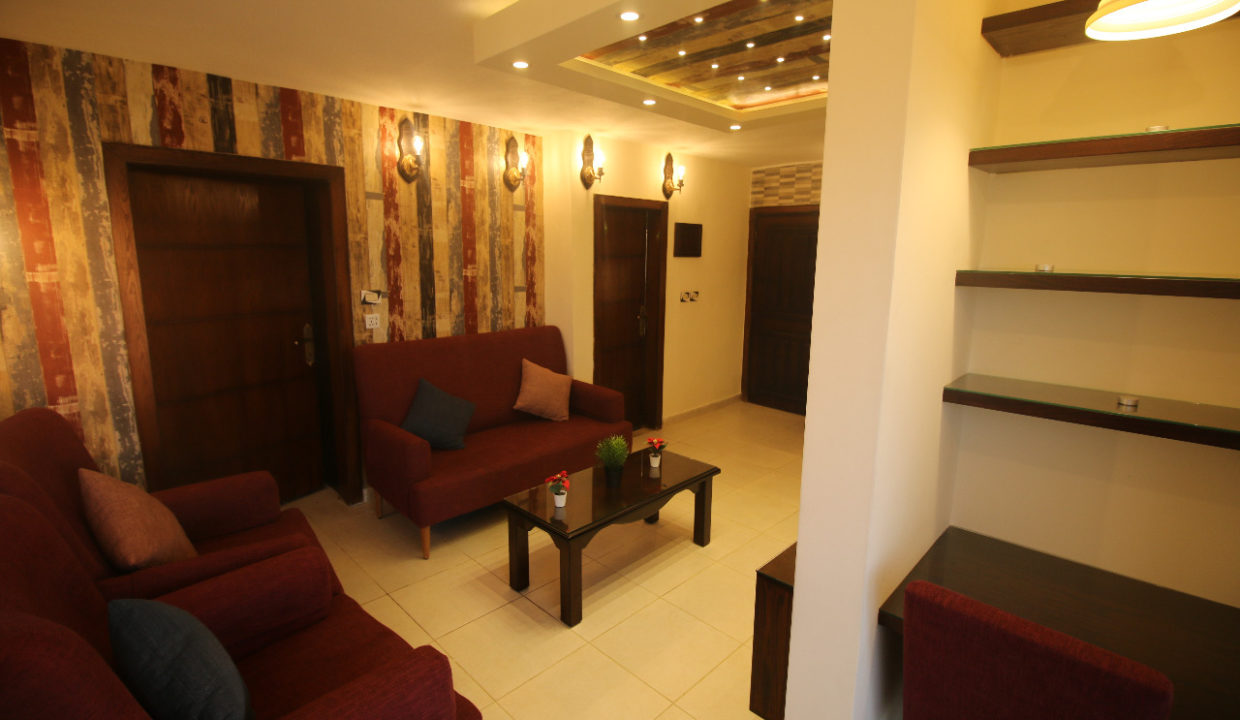 WhatsApp Image 2019-01-24 at 1.50.06 PM (2)