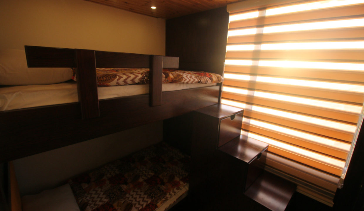 WhatsApp Image 2019-01-24 at 1.50.08 PM (1)