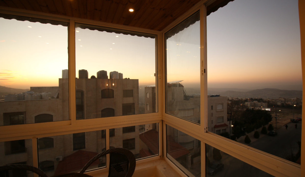 WhatsApp Image 2019-01-24 at 1.50.08 PM (3)