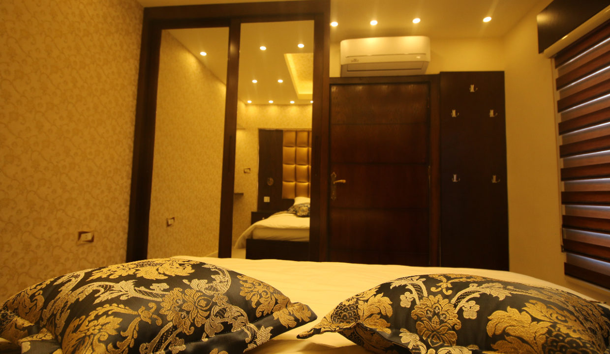 WhatsApp Image 2019-01-24 at 1.50.10 PM (1)