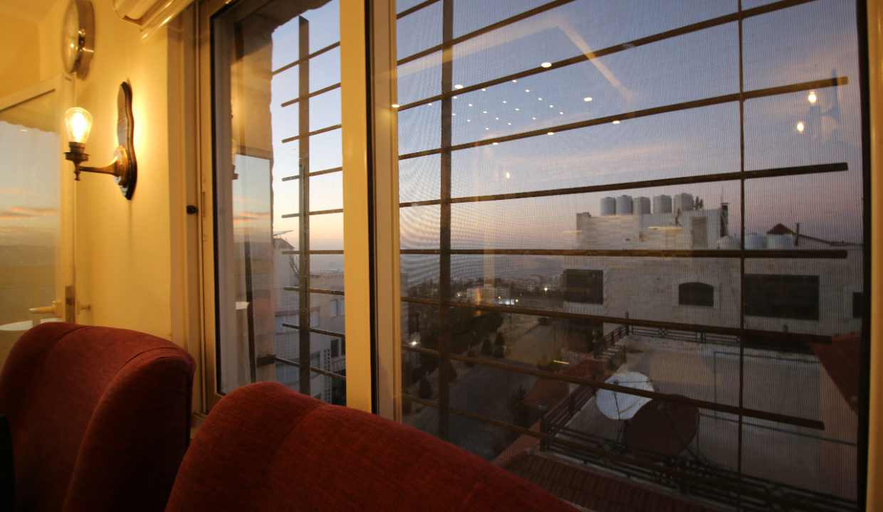 WhatsApp Image 2019-01-24 at 1.50.10 PM