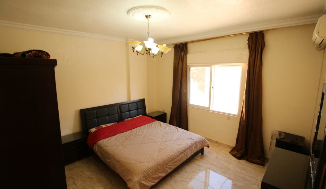 WhatsApp Image 2019-08-18 at 9.01.27 PM