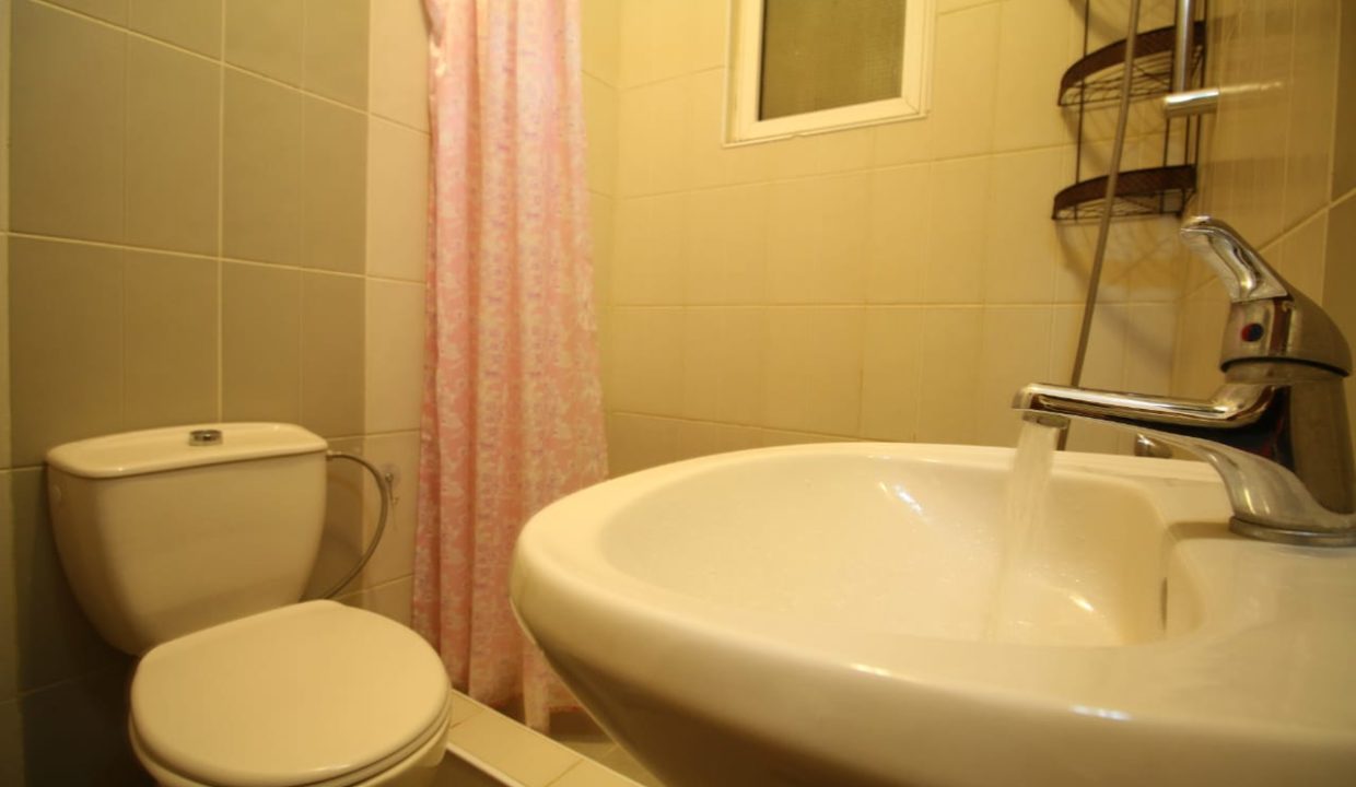 WhatsApp Image 2019-08-18 at 9.01.28 PM(14)