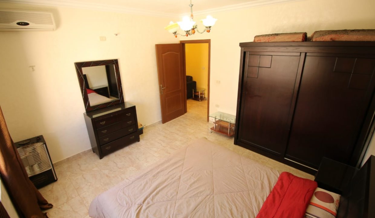 WhatsApp Image 2019-08-18 at 9.01.28 PM(15)