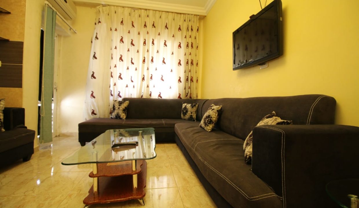 WhatsApp Image 2019-08-18 at 9.01.28 PM(6)