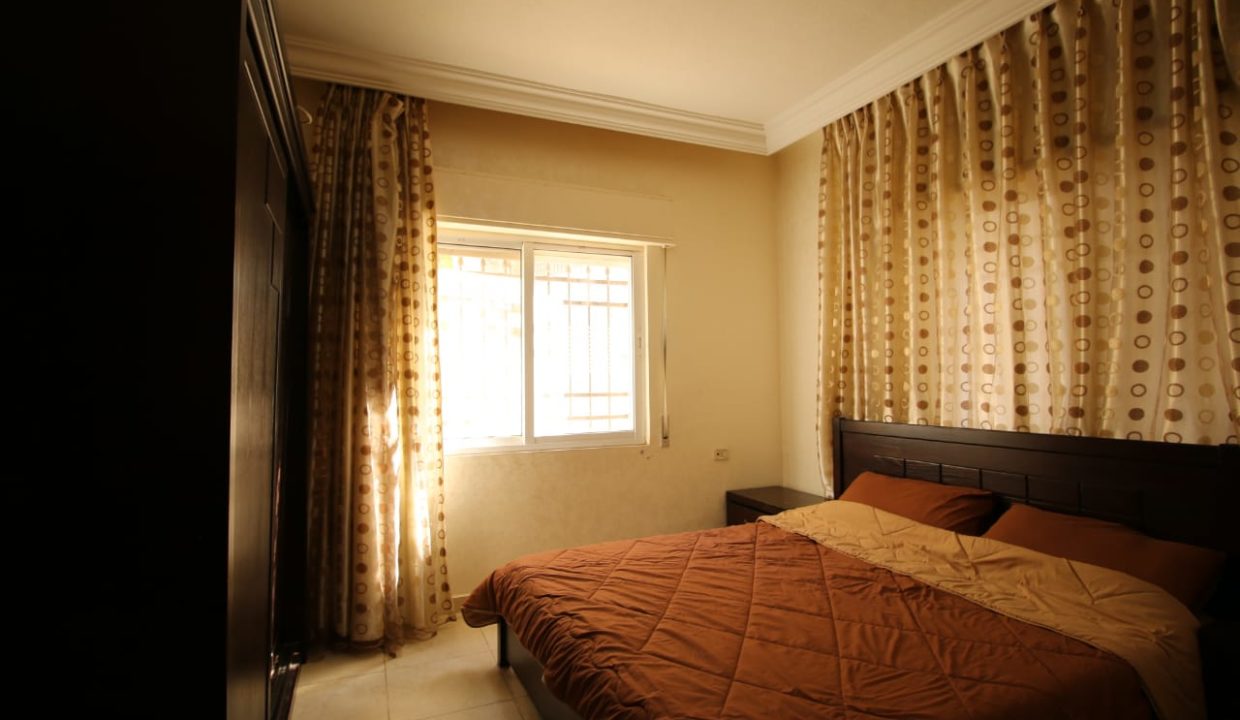 WhatsApp Image 2019-08-18 at 9.01.29 PM(2)