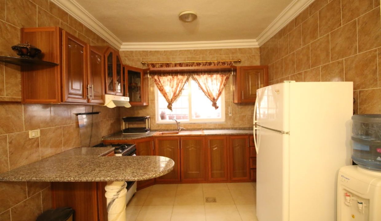 WhatsApp Image 2019-08-18 at 9.01.29 PM(6)