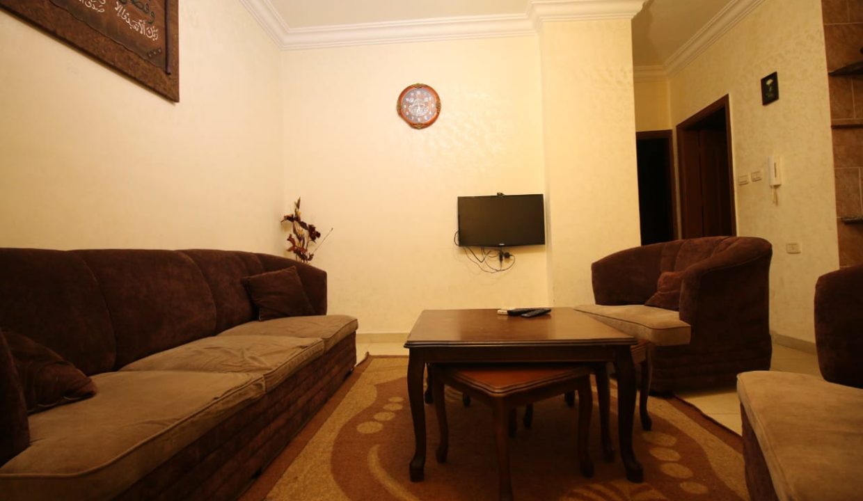 WhatsApp Image 2019-08-18 at 9.01.29 PM(7)