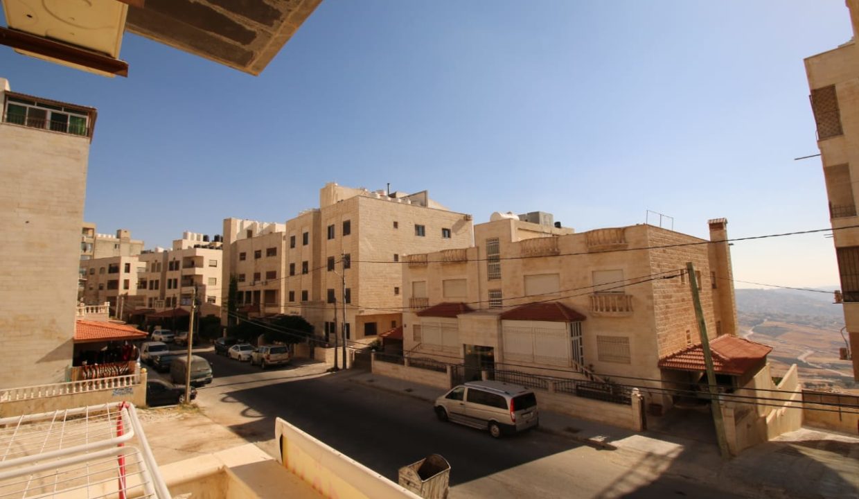 WhatsApp Image 2019-08-18 at 9.01.29 PM(8)