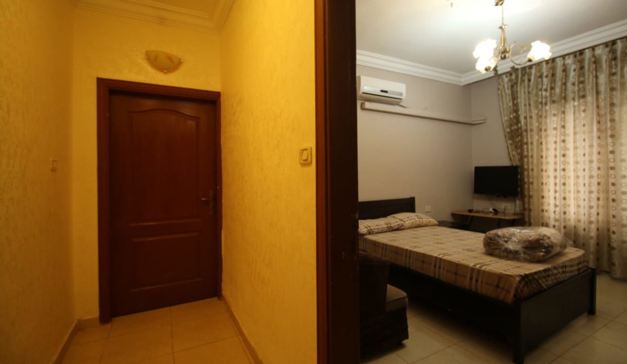 WhatsApp Image 2019-08-18 at 9.02.48 PM(1)