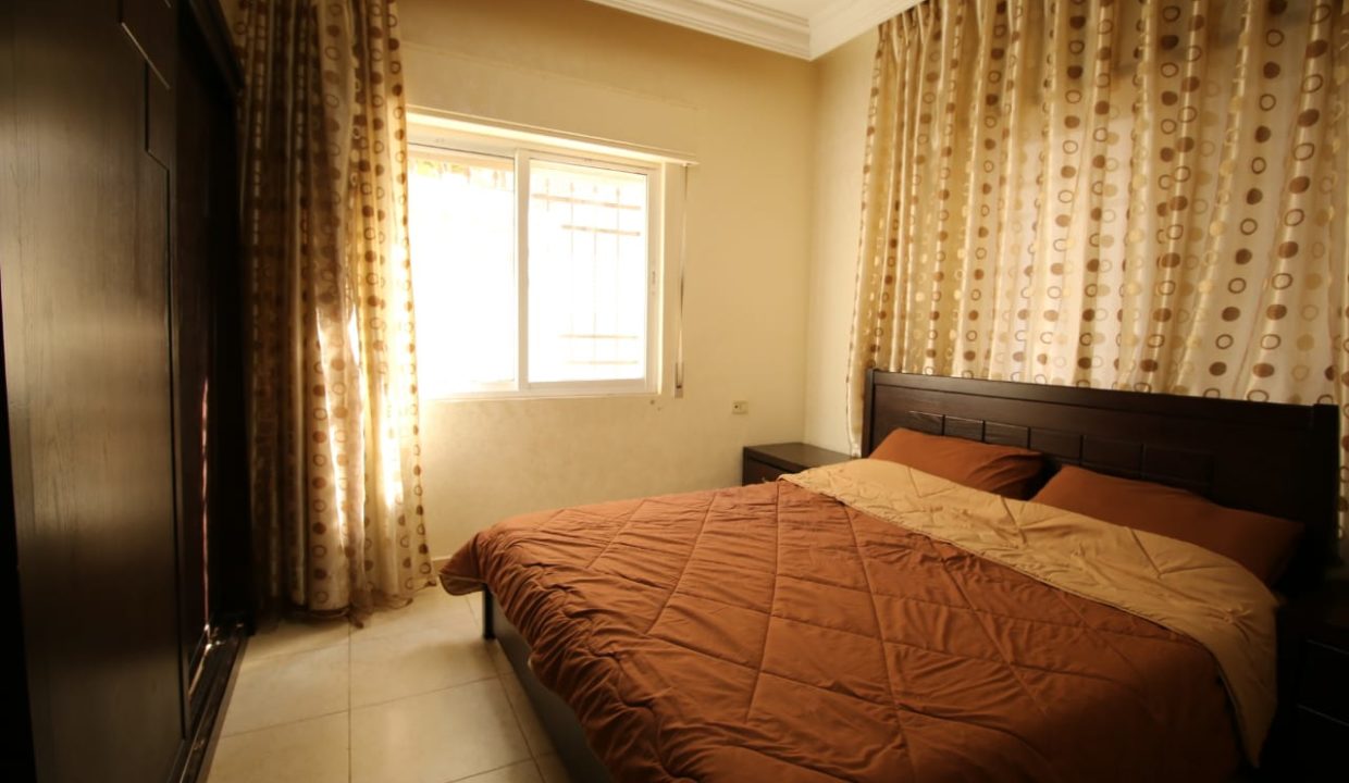 WhatsApp Image 2019-08-18 at 9.02.48 PM(3)