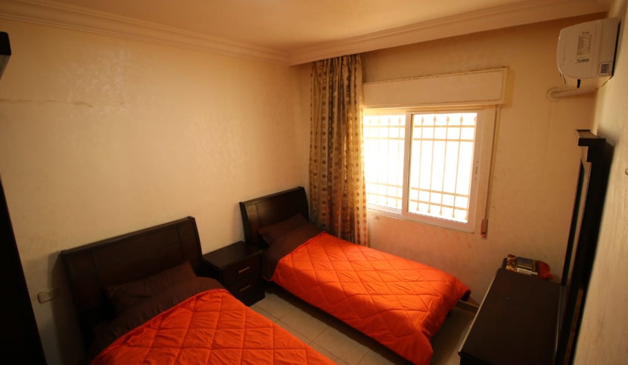 WhatsApp Image 2019-08-18 at 9.02.48 PM(4)