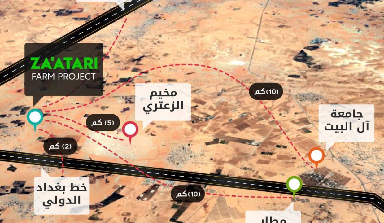 WhatsApp Image 2019-10-27 at 6.23.09 PM (2)