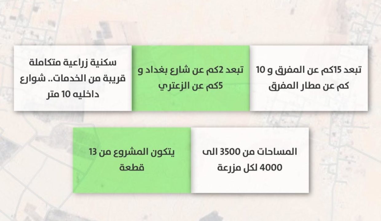 WhatsApp Image 2019-10-27 at 6.23.11 PM (1)