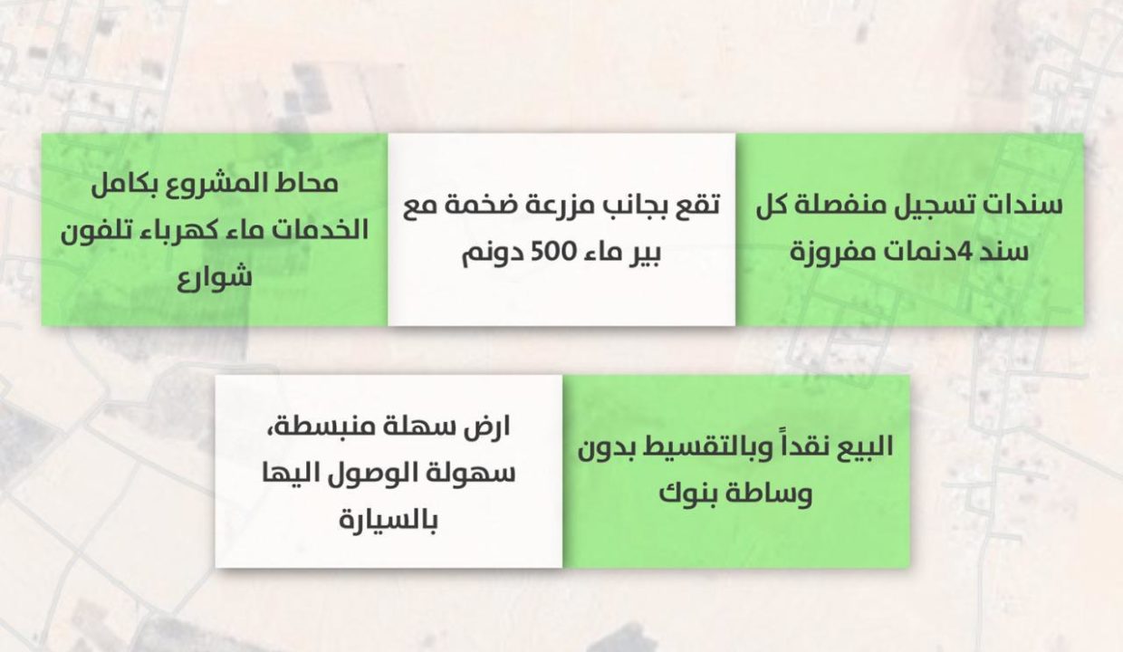 WhatsApp Image 2019-10-27 at 6.23.11 PM