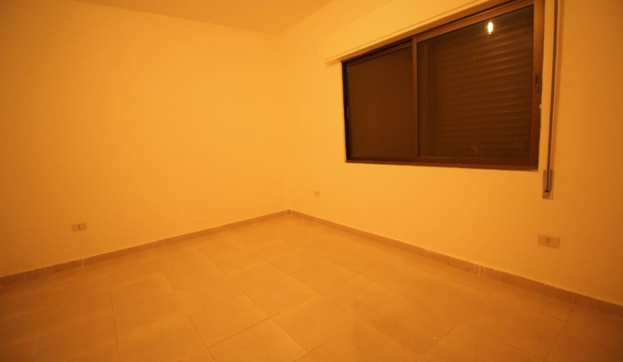 WhatsApp Image 2019-12-12 at 3.45.59 PM