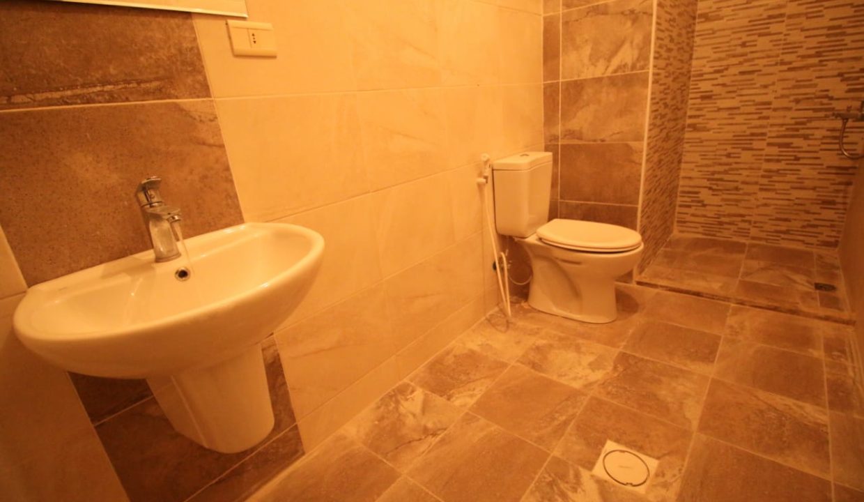 WhatsApp Image 2019-12-12 at 3.46.00 PM