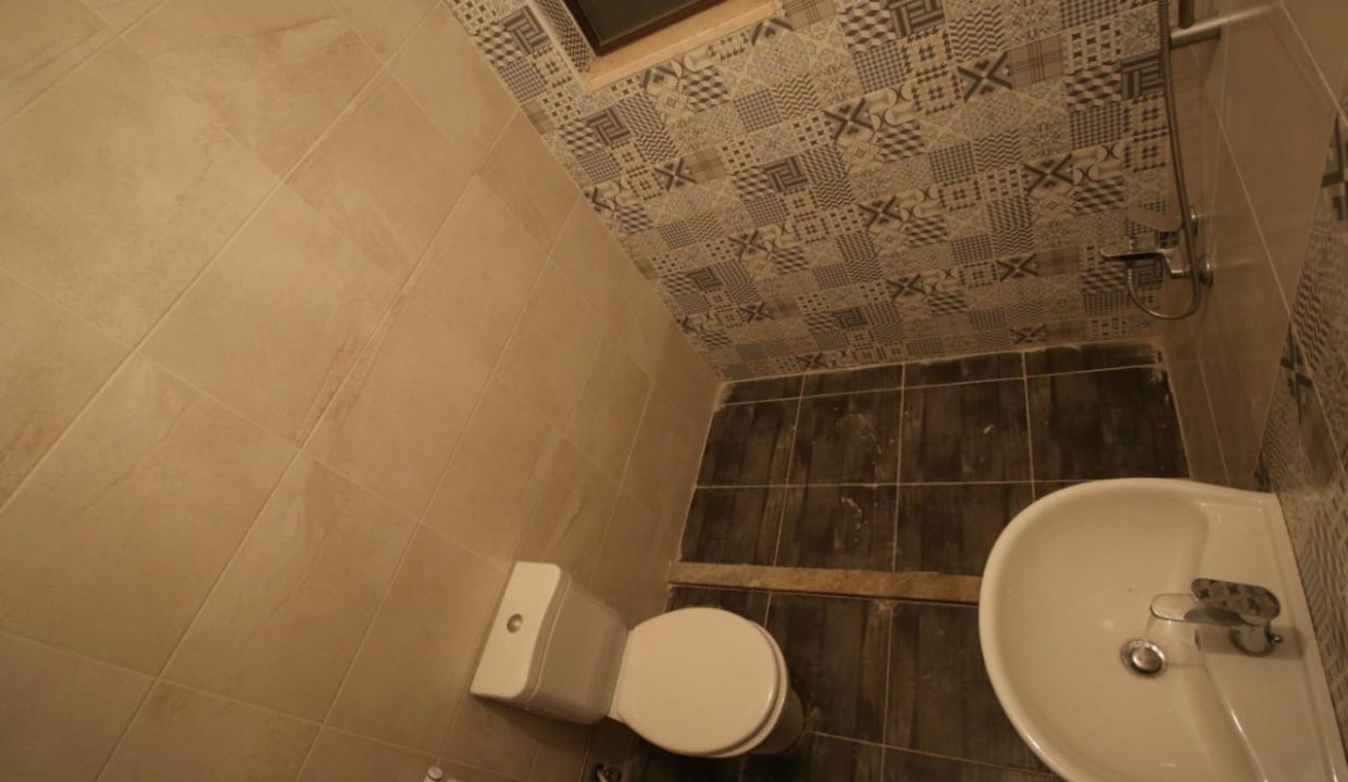 WhatsApp Image 2019-12-12 at 3.46.01 PM