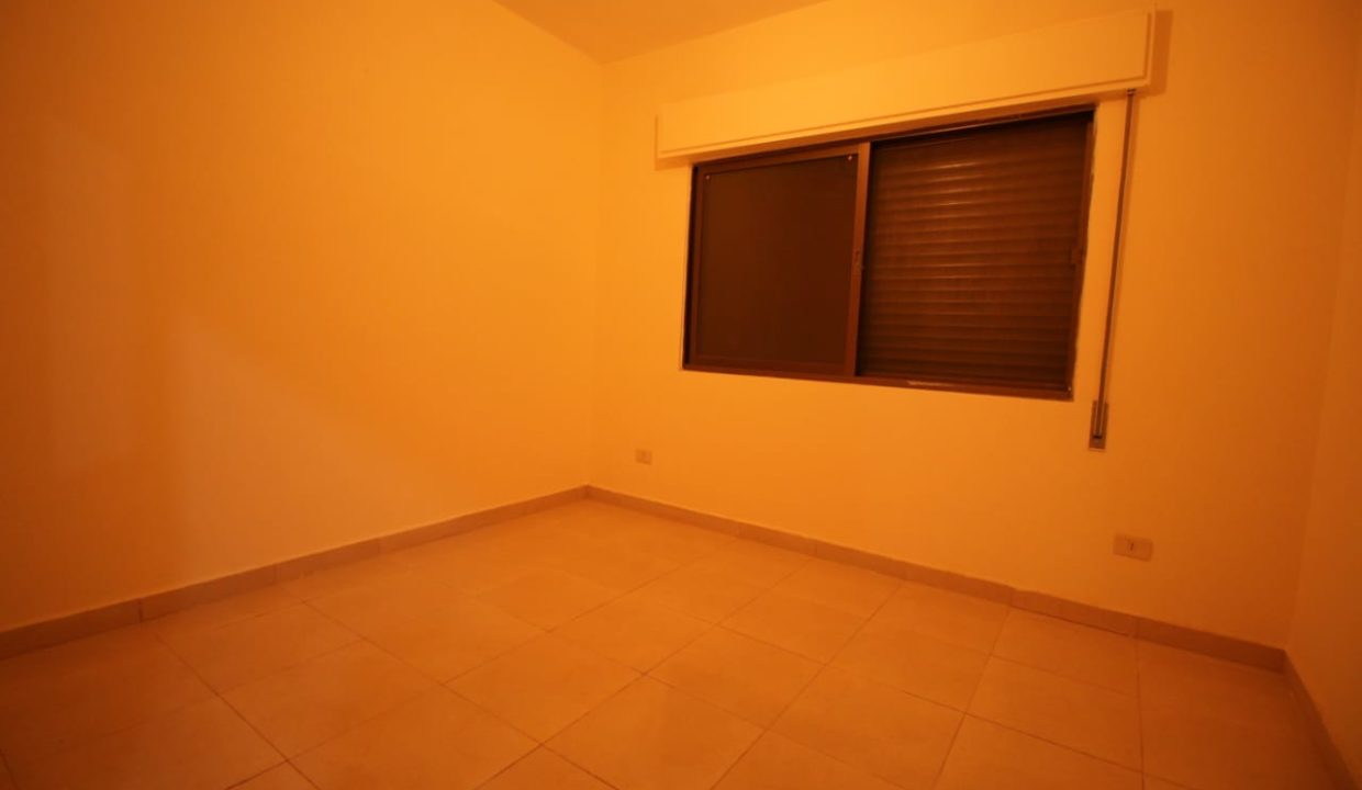 WhatsApp Image 2019-12-12 at 3.46.01 PM (2)