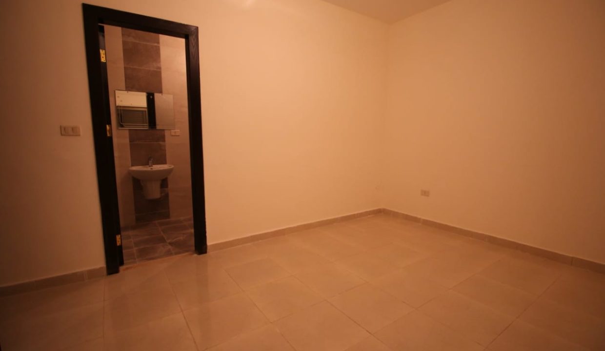 WhatsApp Image 2019-12-12 at 3.46.01 PM (3)