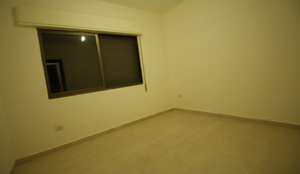 WhatsApp Image 2019-12-12 at 3.46.02 PM