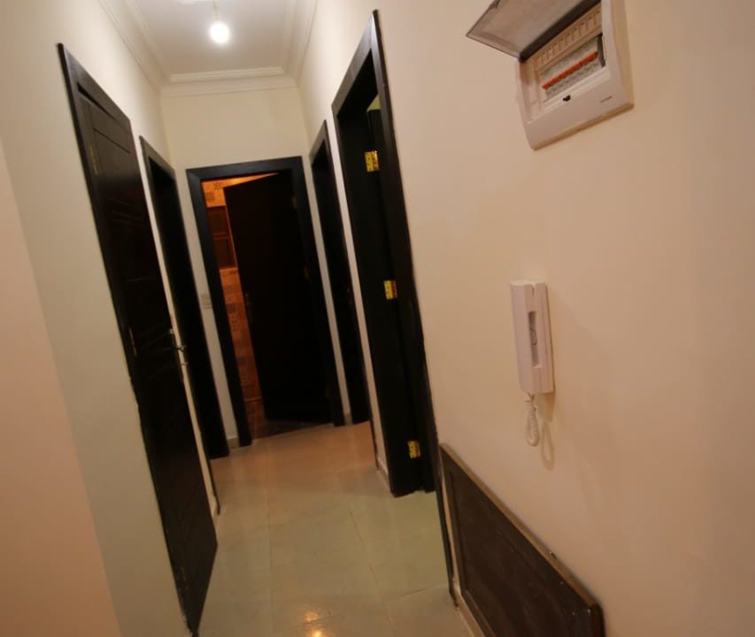 WhatsApp Image 2019-12-12 at 3.46.03 PM