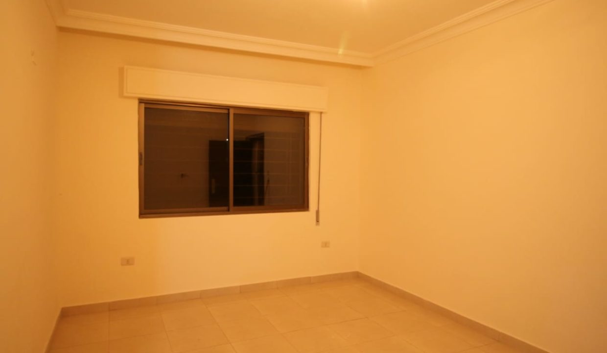 WhatsApp Image 2019-12-12 at 3.46.05 PM (1)