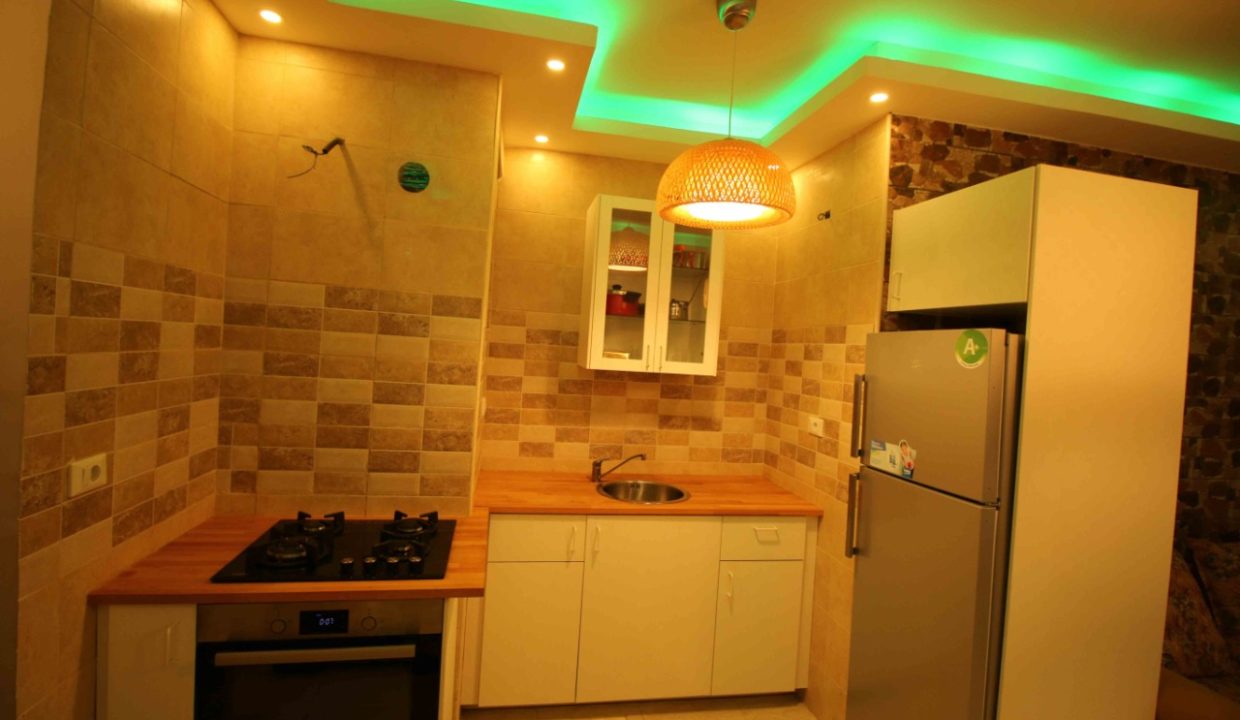 WhatsApp Image 2020-01-08 at 4.32.22 PM (1)