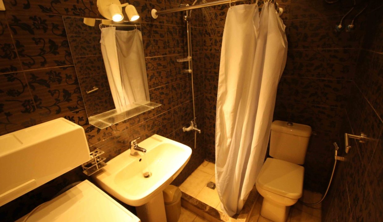 WhatsApp Image 2020-01-08 at 4.32.22 PM