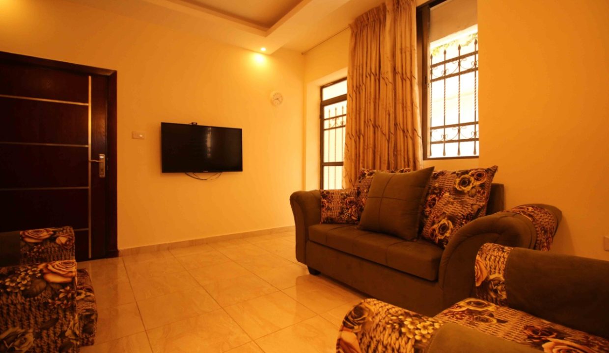 WhatsApp Image 2020-01-08 at 4.32.22 PM (2)