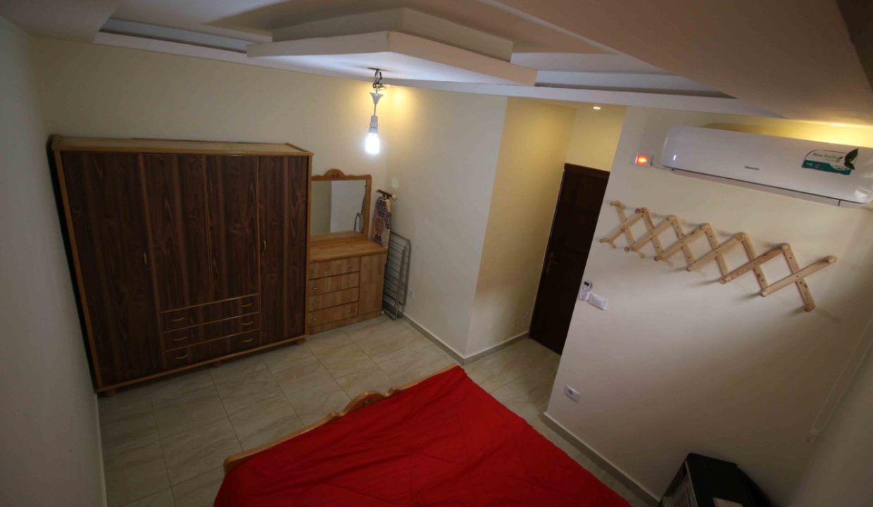 WhatsApp Image 2020-01-08 at 4.32.22 PM (3)