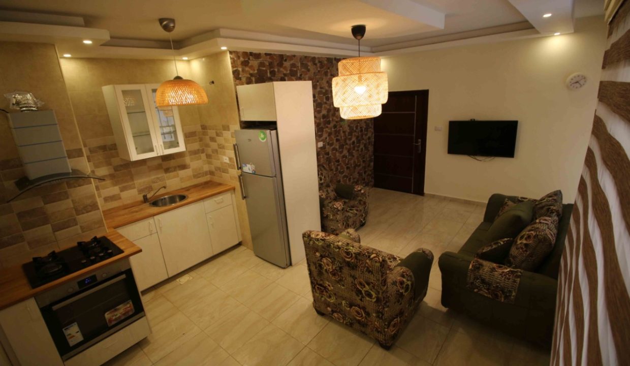 WhatsApp Image 2020-01-08 at 4.32.22 PM (4)