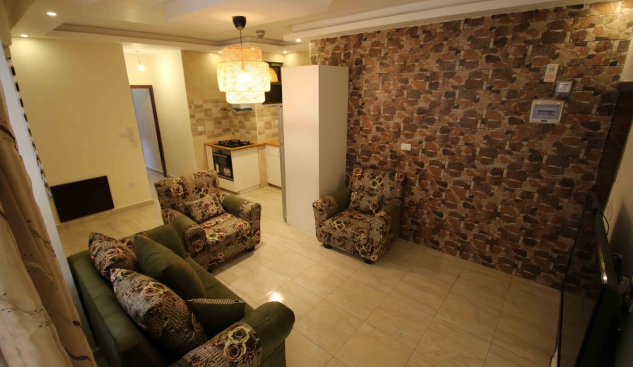 WhatsApp Image 2020-01-08 at 4.32.22 PM (5)