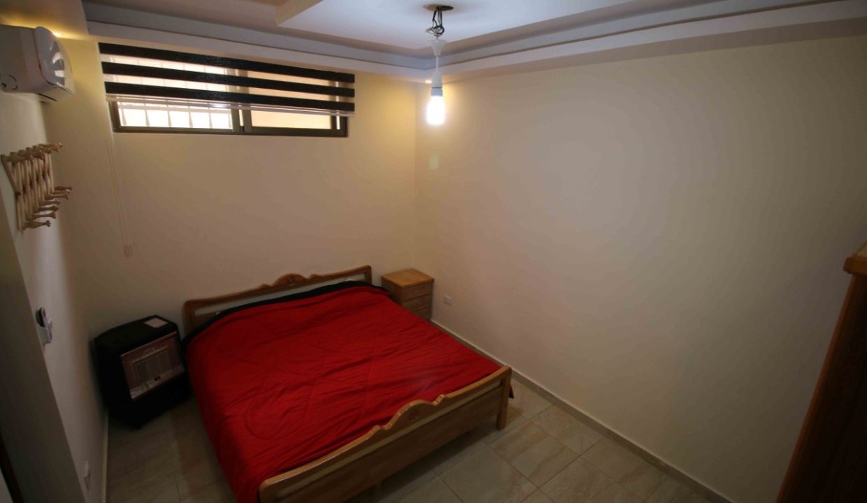 WhatsApp Image 2020-01-08 at 4.32.22 PM (6)