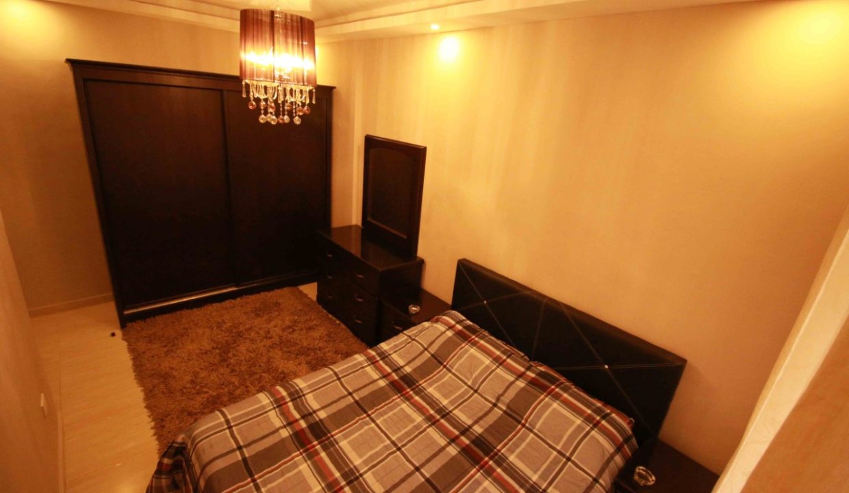 WhatsApp Image 2020-01-13 at 2.56.15 PM (1)