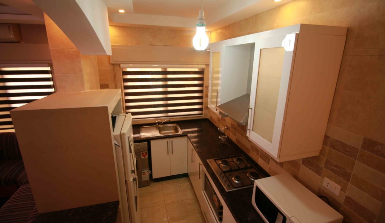 WhatsApp Image 2020-01-13 at 2.56.15 PM