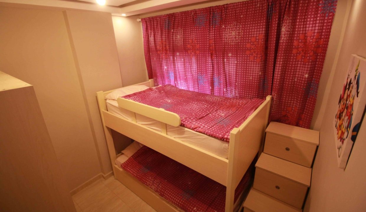 WhatsApp Image 2020-01-13 at 2.56.15 PM (3)