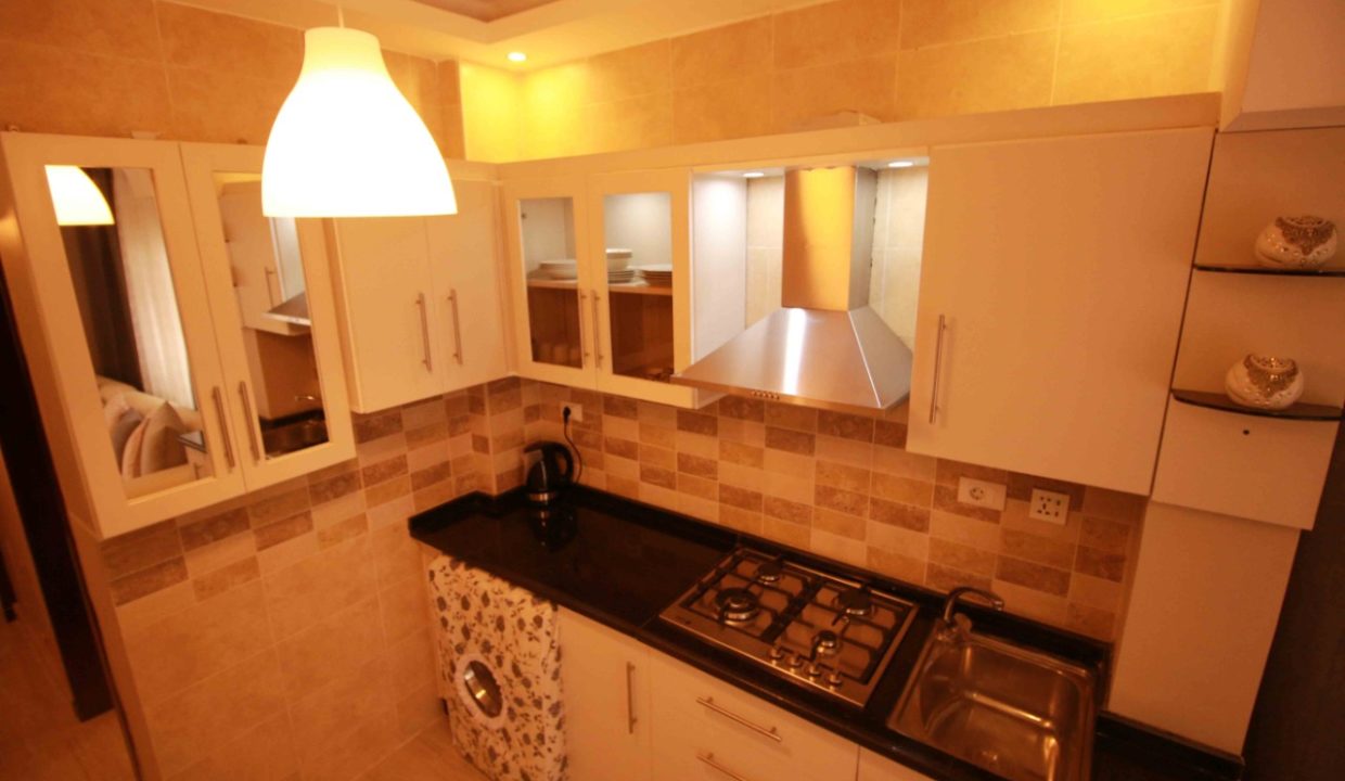 WhatsApp Image 2020-01-13 at 2.56.15 PM (4)