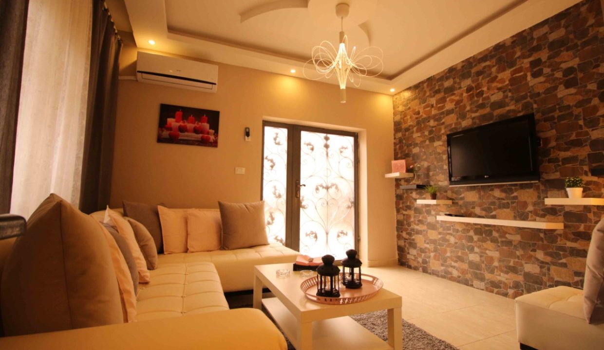 WhatsApp Image 2020-01-13 at 2.56.15 PM (5)