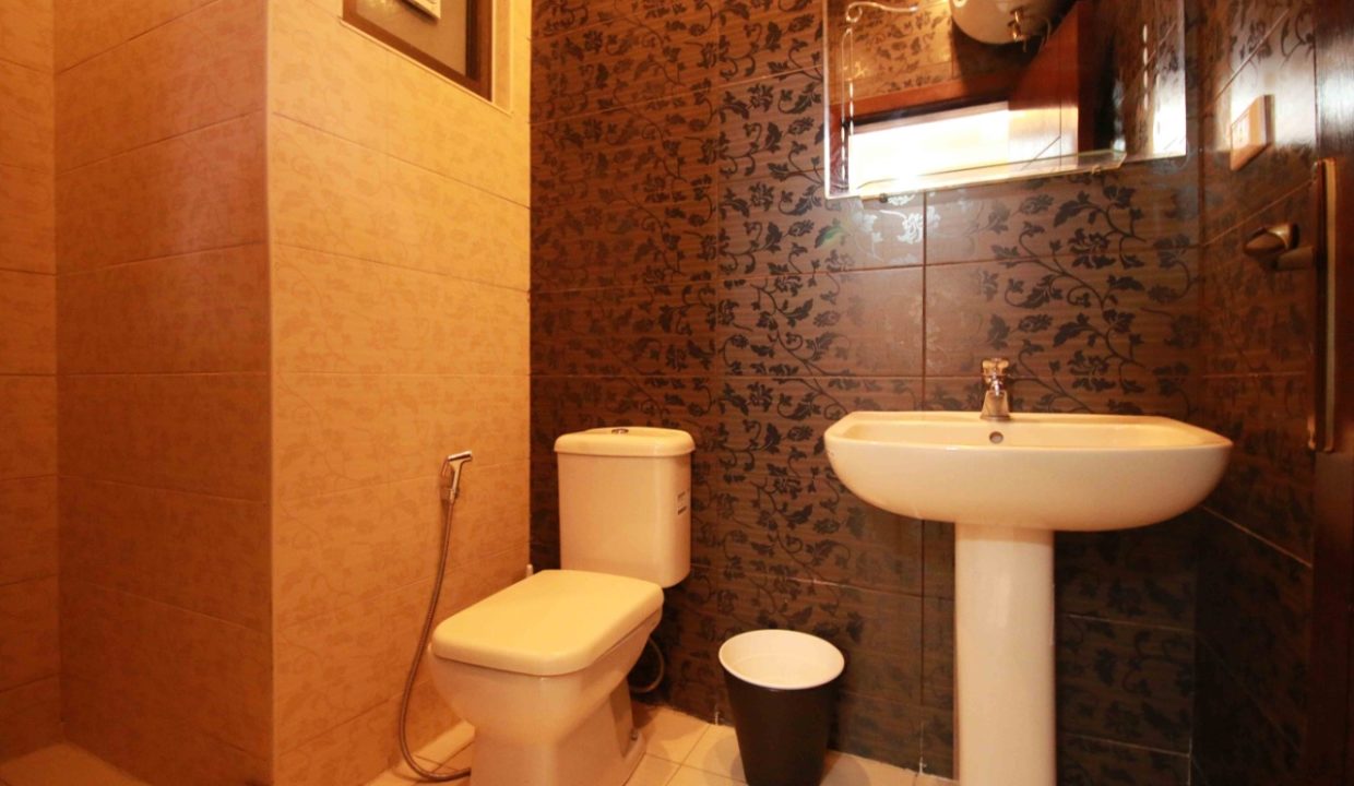 WhatsApp Image 2020-01-13 at 2.56.15 PM (6)