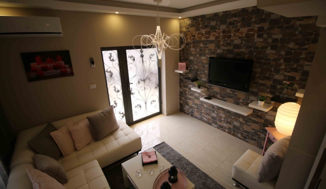 WhatsApp Image 2020-01-13 at 2.56.15 PM (7)