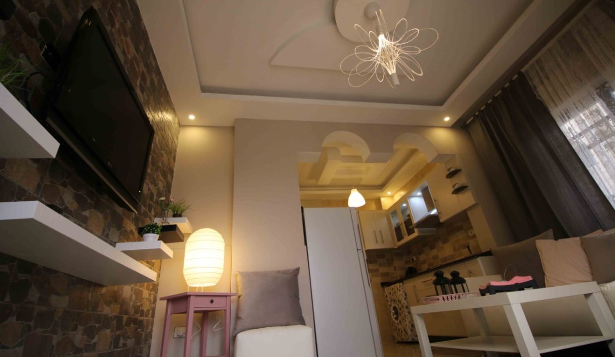 WhatsApp Image 2020-01-13 at 2.56.15 PM (8)